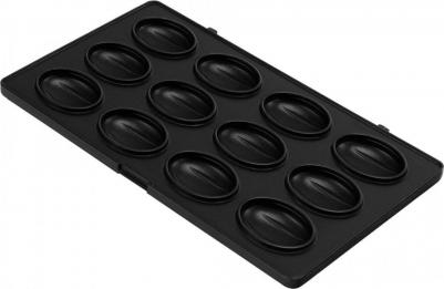 PST 0105 – фото 4