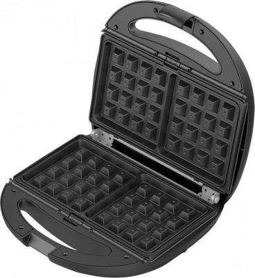 PST 0105 – фото 6