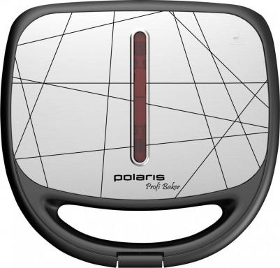 PST 0105 – фото 7