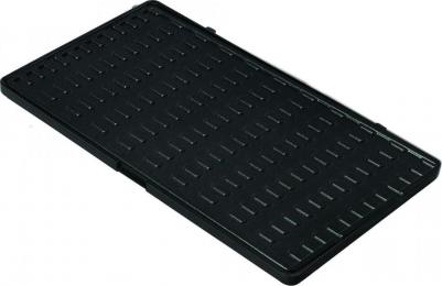 PST 0105 – фото 12