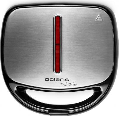 PST 0105 – фото 15