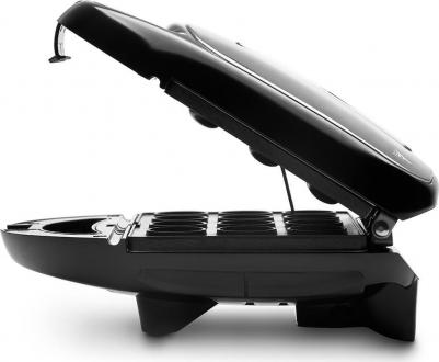 PST 0105 – фото 16