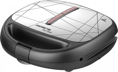 PST 0105 – фото 17