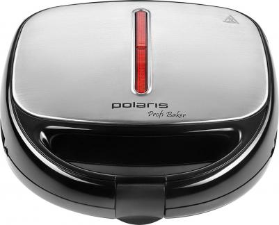 PST 0105 – фото 18