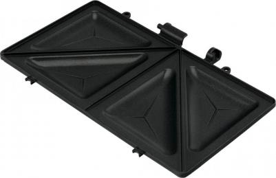 PST 0105 – фото 19