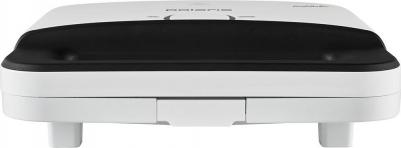 PST 0301 – фото 4