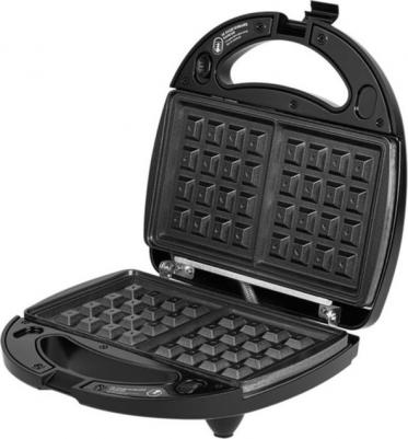 RMB-M613/1 – фото 4