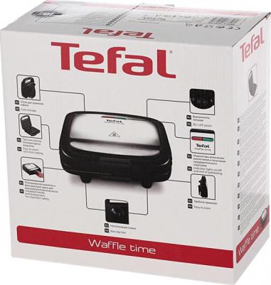 WD 170D38 – фото 2