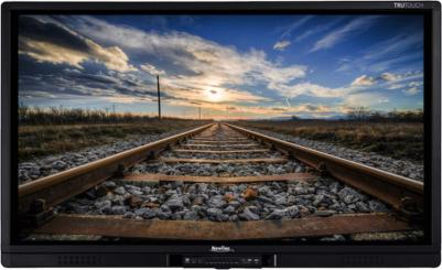 TruTouch TT-7017FB – фото 1