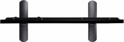 TruTouch TT-7519RS – фото 1