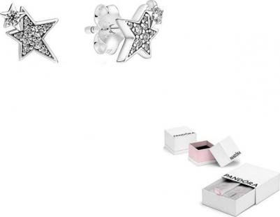 290012C01 – фото 1