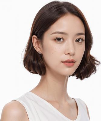 290012C01 – фото 4