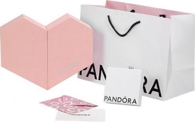 290012C01 – фото 5