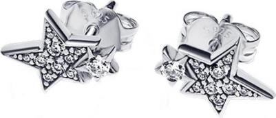 290012C01 – фото 6