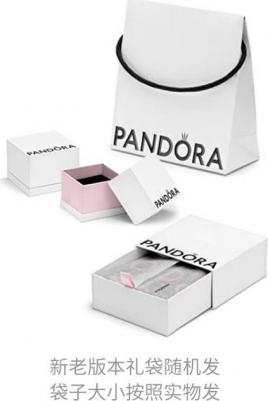 290012C01 – фото 7