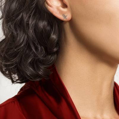 290012C01 – фото 9