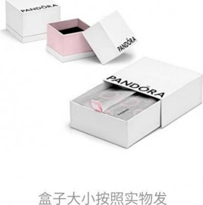 290570CZ – фото 2