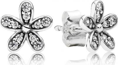 290570CZ – фото 4