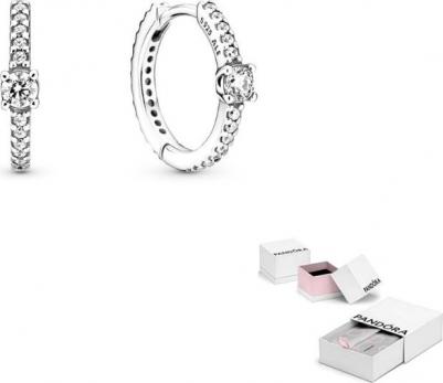 299406C01 – фото 2