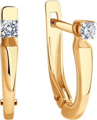 1021832 – фото 1