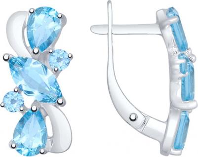 92021801 – фото 4