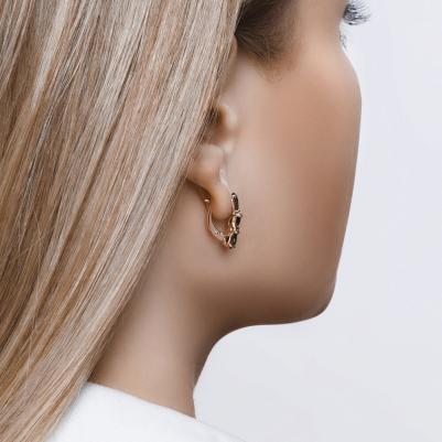 92021805 – фото 4