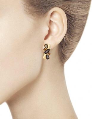 92021805 – фото 5