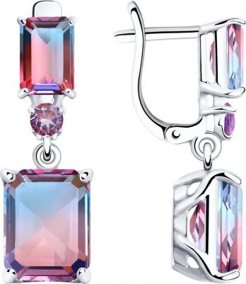 92021949 – фото 5