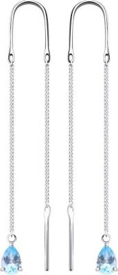 92022153 – фото 3