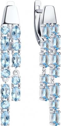 92022154 – фото 1