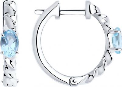 92022281 – фото 4