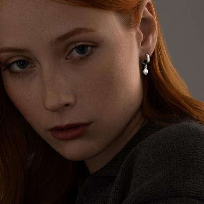 92022552 – фото 3