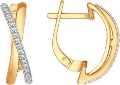 93020678 – фото 1