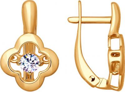 93020878 – фото 2