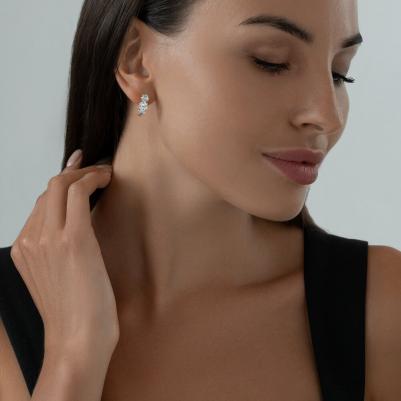 93020888 – фото 4