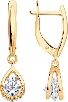 93021047 – фото 3