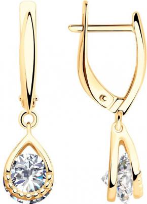 93021047 – фото 4