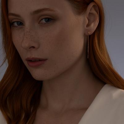 93021127 – фото 2