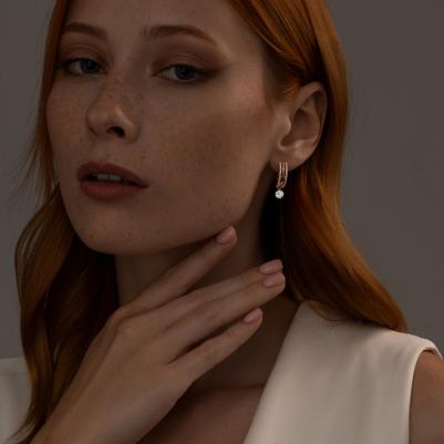 93022231 – фото 1