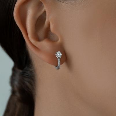 94021479 – фото 1