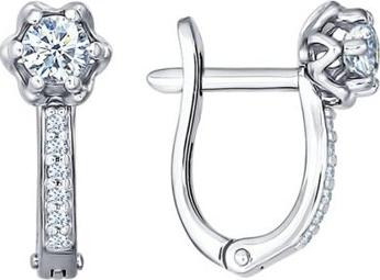 94021479 – фото 3