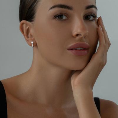 94021479 – фото 6