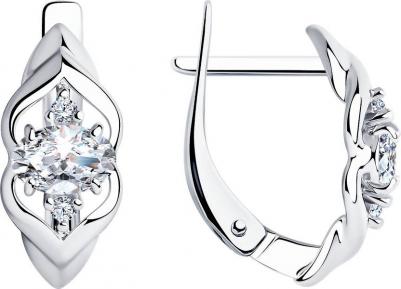 94022357 – фото 1