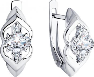 94022357 – фото 3