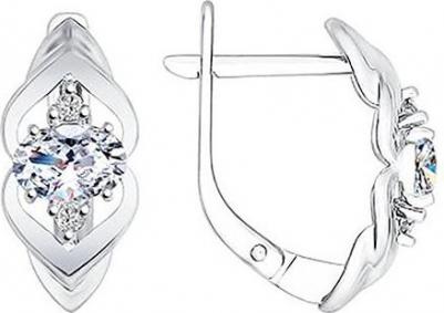 94022357 – фото 5