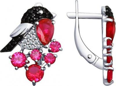 94022616 – фото 1