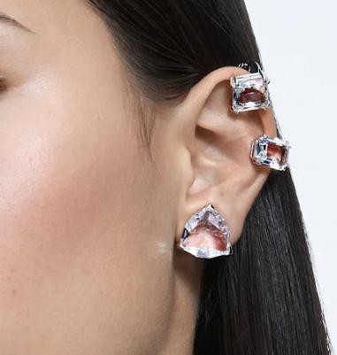 5602413 – фото 2