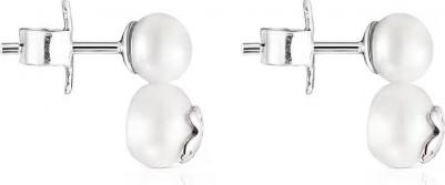 012573530 – фото 1