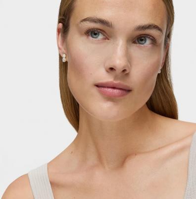 012573530 – фото 2