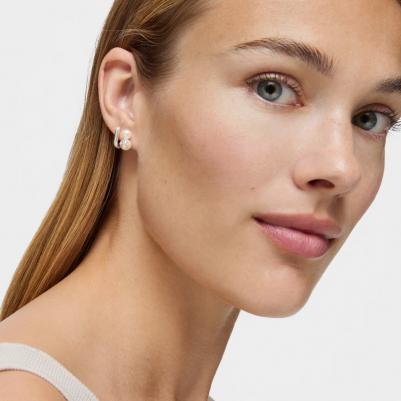 012573530 – фото 3